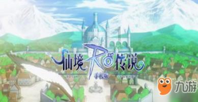 hahabet前往星辰大海